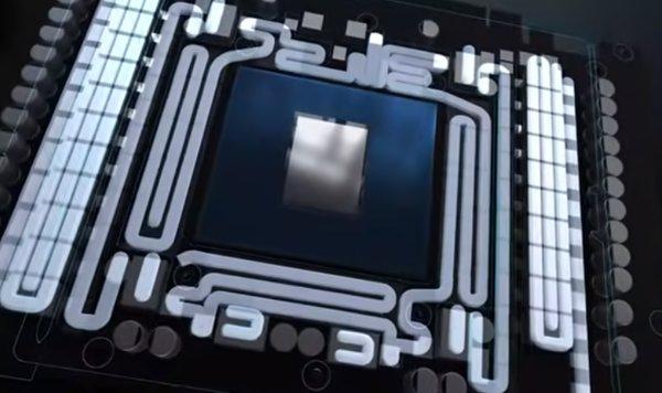 Gigabyte RTX&nbsp;5070 Ti EAGLE OC ICE SFF 16G grafička kartica