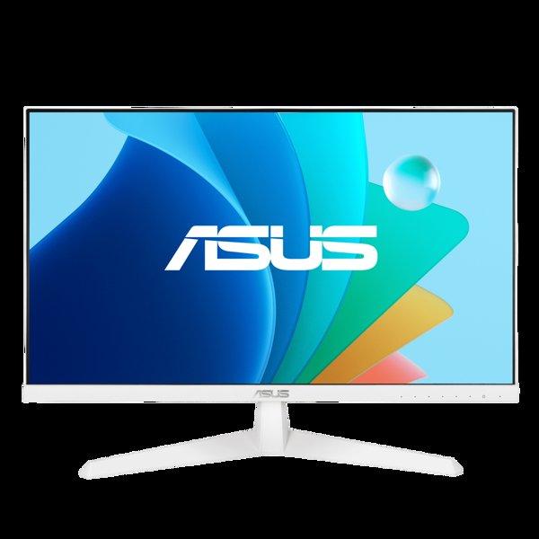 ASUS VY249HF-W