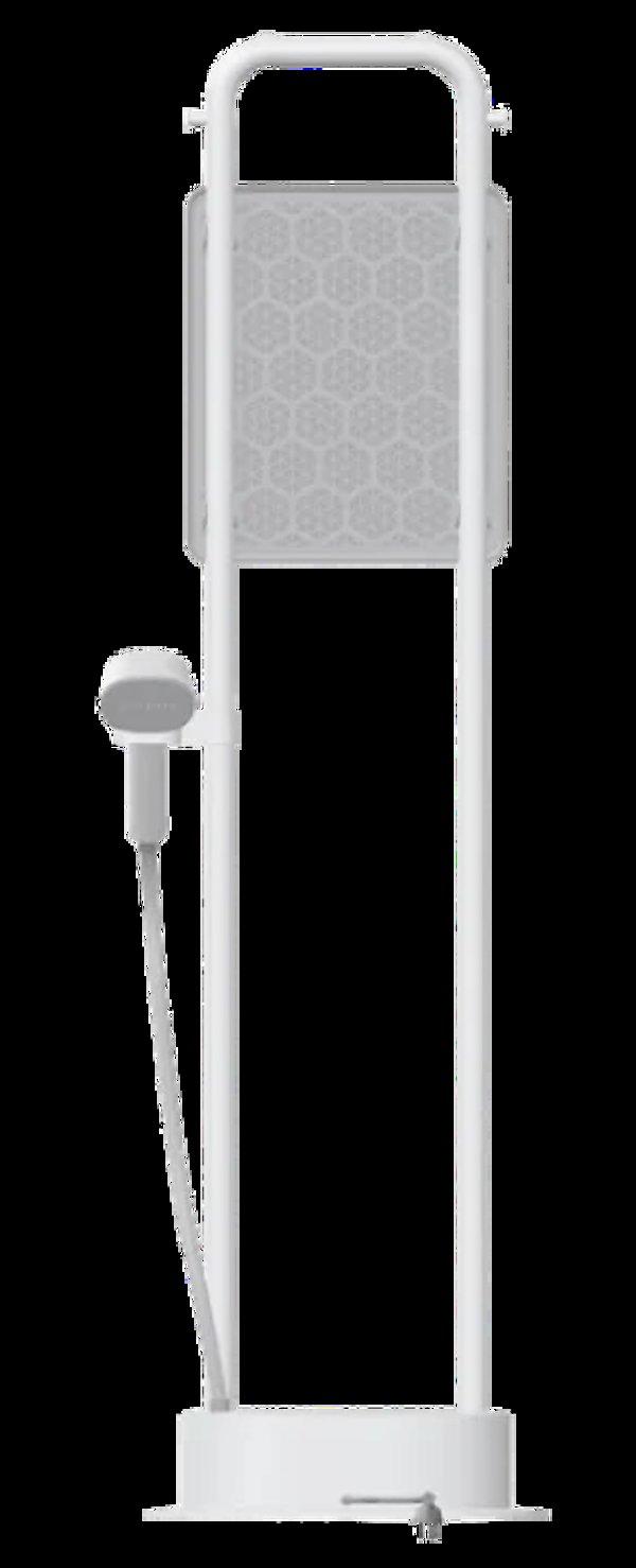 Xiaomi Standing Garment Steamer