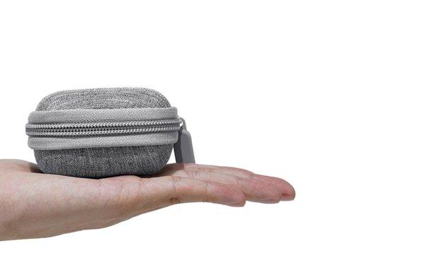 TELESIN IS-HCC-001 camera mini bag