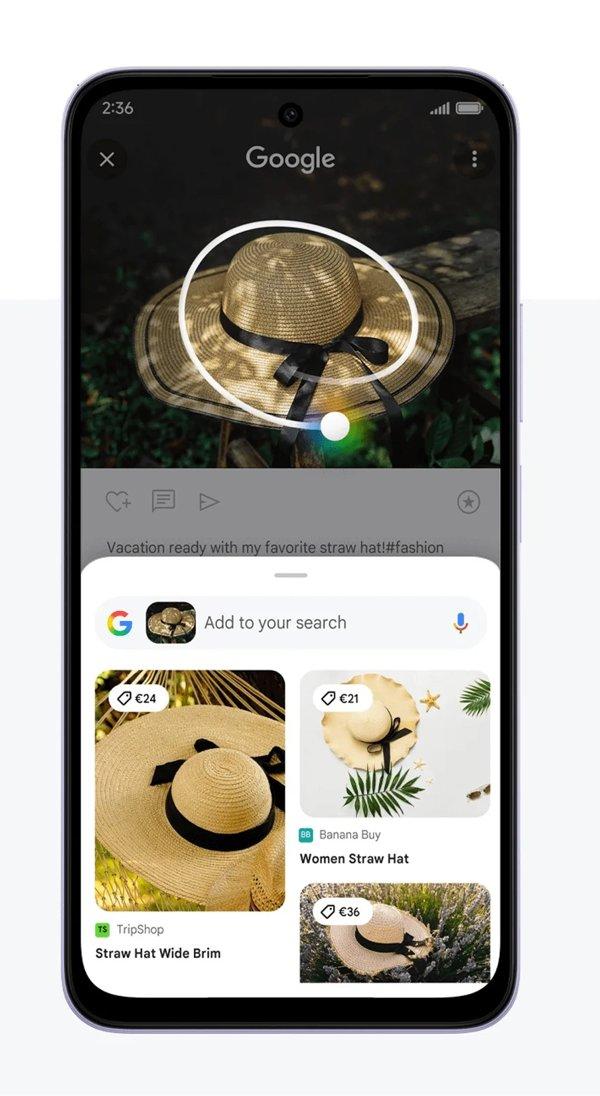 Xiaomi Redmi 15 6GB 128GB Midnight Black smartphone