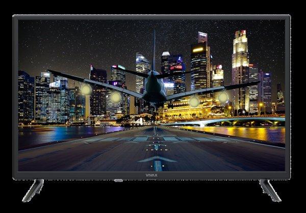 Vivax TV-32LE117T2S2