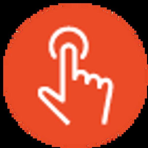 JBL Reflect Aero Mint