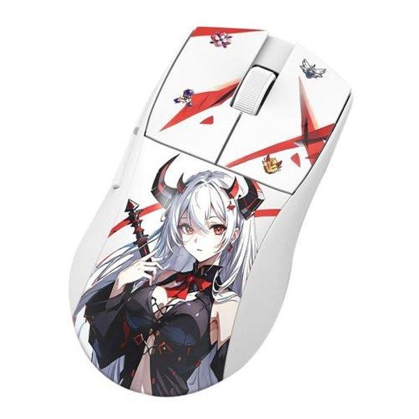 REDRAGON K1NG Pro M916 miš