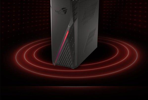 ASUS 90PF02Q1-M02840