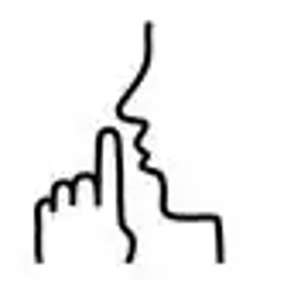 Braun CareStyle 7 Pro IS 7286 Black parna stanica