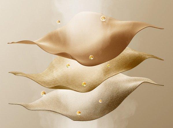 Xiaomi Handheld Garment Steamer