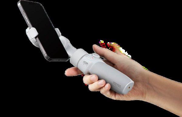 ZHIYUN SMOOTH Q4 COMBO