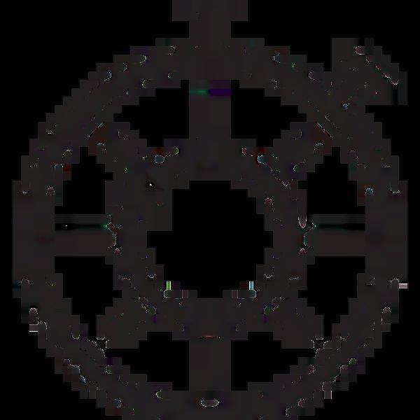 Garmin Forerunner 165 Music (Crna)