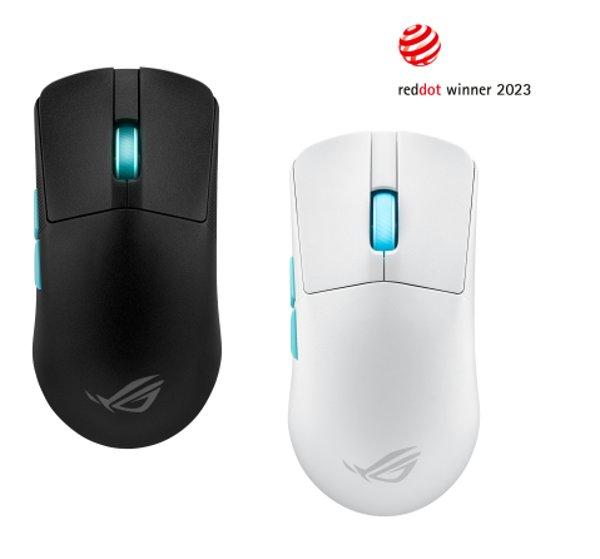 ASUS P713 HARPE ACE Aim Lab Edition