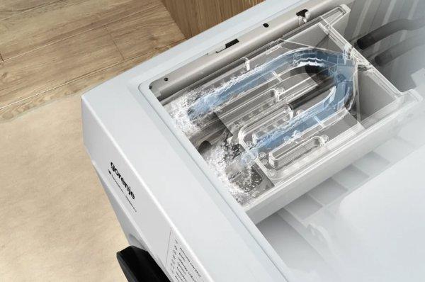 Gorenje WG494A11 mašina za pranje veša&nbsp;