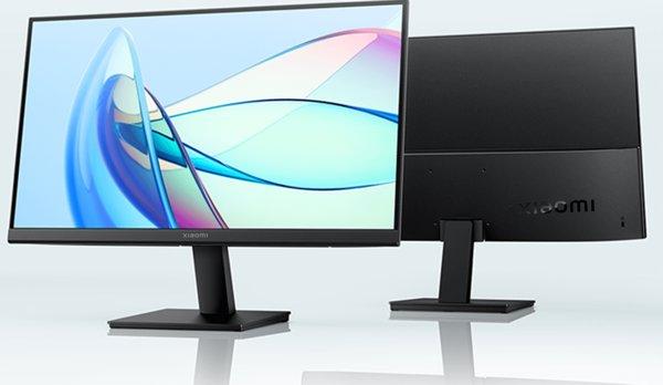 XIAOMI monitor A22i