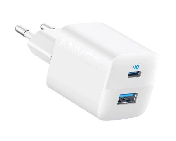 Anker 323 (33W) zidni punjač&nbsp;