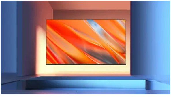 HISENSE 43A63H