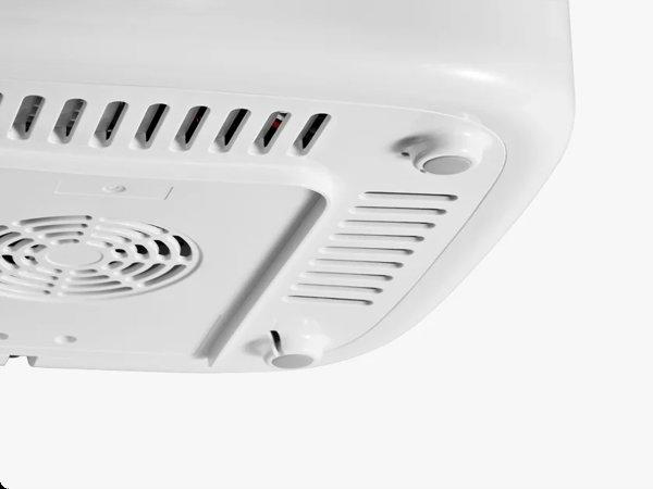 Xiaomi Multifunctional Hot Pot Cooker 6L