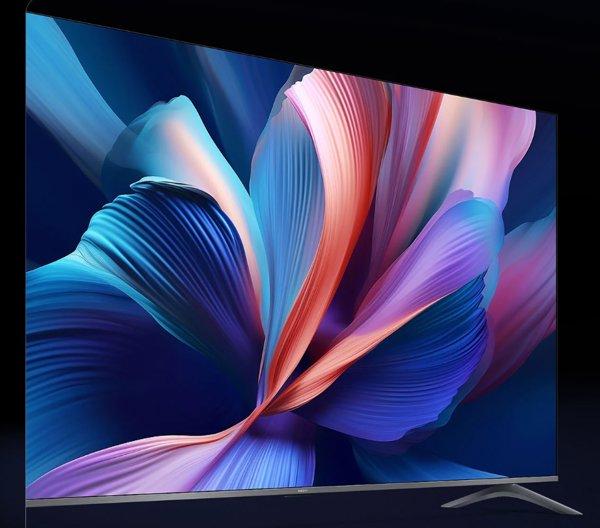 Xiaomi TV A Pro 65 2026 televizor