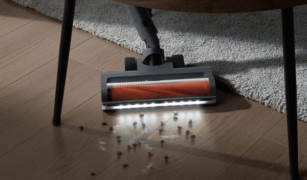 Xiaomi Vacuum Cleaner G20 Max