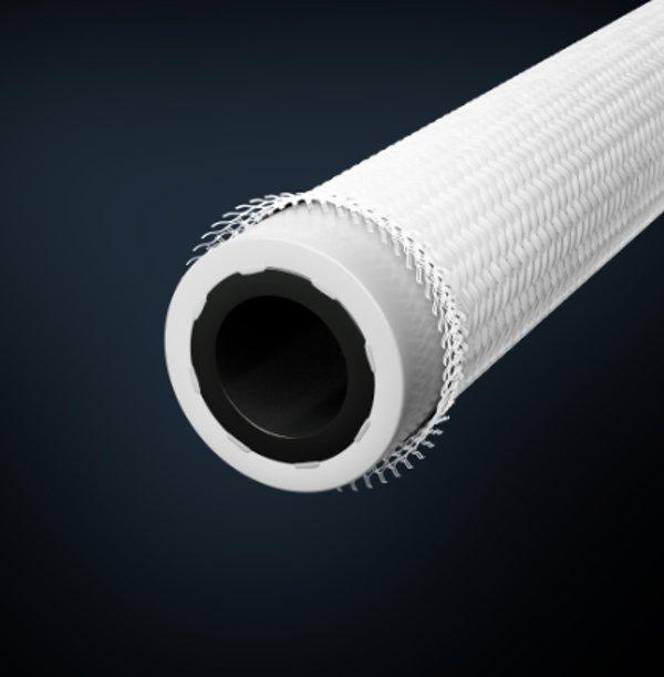 ARCTIC Liquid Freezer III Pro 360 A-RGB (White) vodeno hlađenje