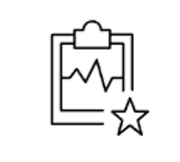 Garmin Venu X1  Gold smartwatch