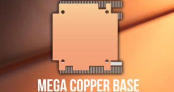 Gainward RTX 5070 Ti Phoenix-S grafička kartica