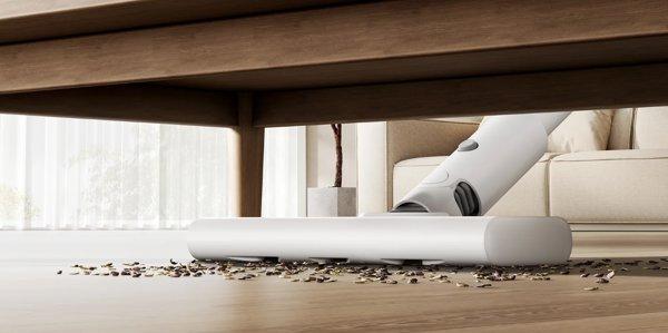 XIAOMI P30 štapni usisivač