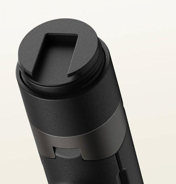 Xiaomi Zoom Floor Selfie Stick Tripod 62-inch