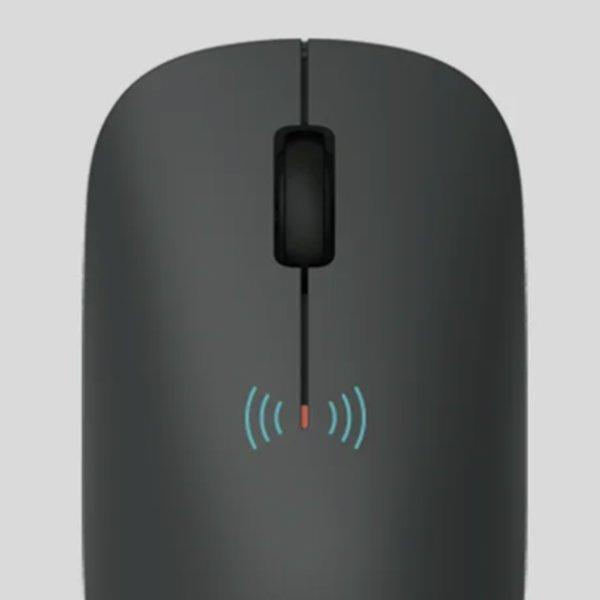 XIAOMI Wireless Keyboard and Mouse Combo
