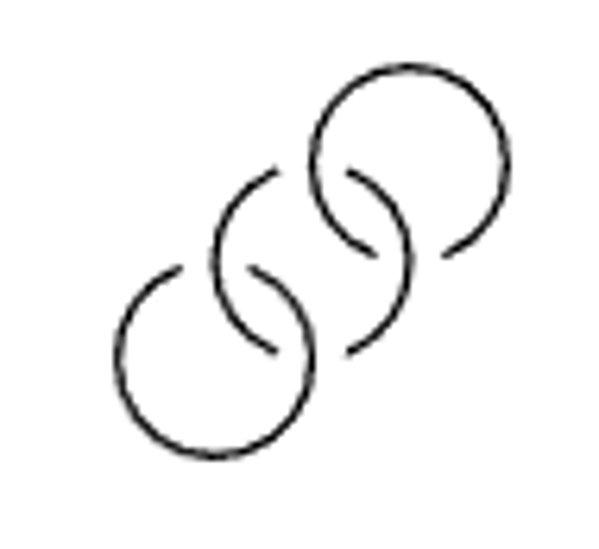 GARMIN VENU 4 45mm Black smartwatch 