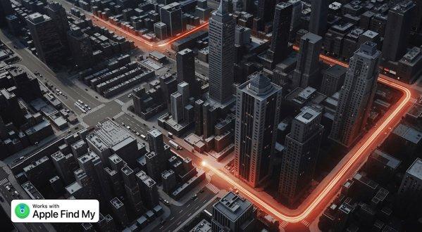 XIAOMI Electric Scooter 6 Ultra trotinet