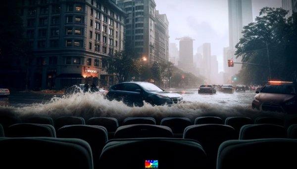 HISENSE 43A6S smart TV