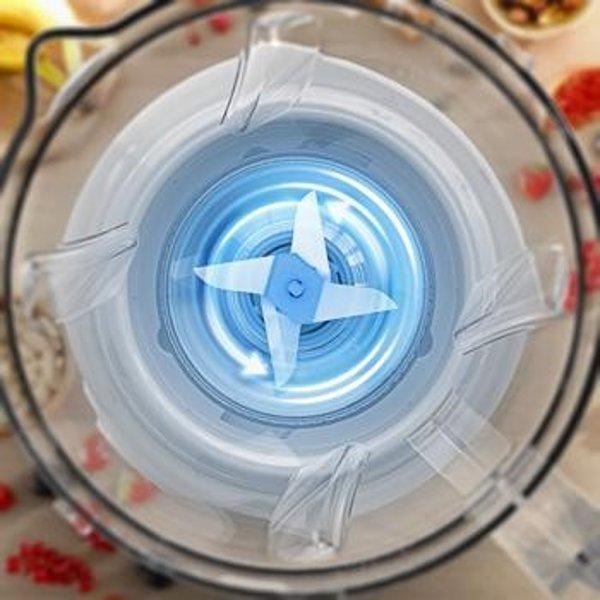 Tefal Blendforce Essential BL410BF0 blender