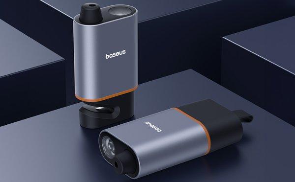 Baseus C10934401111-00