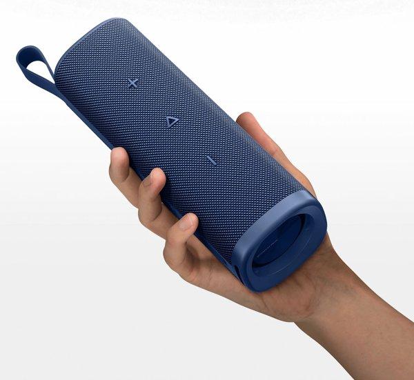 Xiaomi Sound Outdoor Black zvučnik