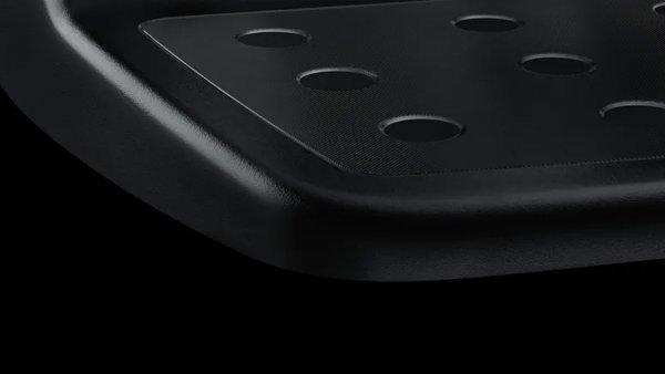 Logitech Driving Force G920 (PC / XBOX) volan i pedale
