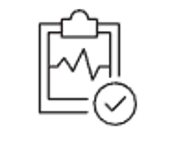 Garmin Fenix 8 Pro 51mm AMOLED Graphite smartwatch