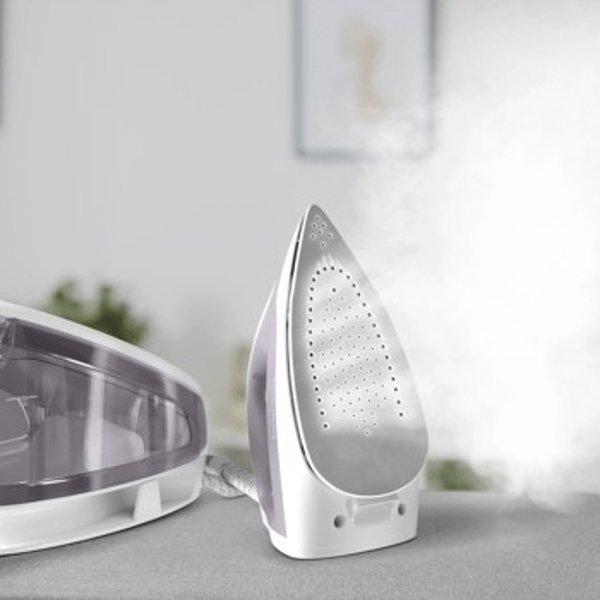 Tefal Express Optimal SV4111E0 parna stanica