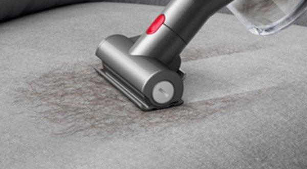 Dyson V12 Detect Slim Absolute (494876) štapni usisivač