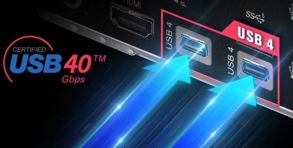 Asrock X870 PRO-A WIFI matična ploča