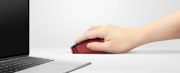 Genius NX-8006S tip C (crni)