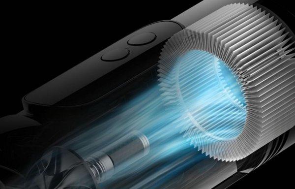 Dyson V8 Cyclone štapni usisivač