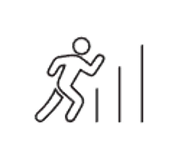 Garmin Fenix 8 47mm Solar Sapphire Gray smartwatch