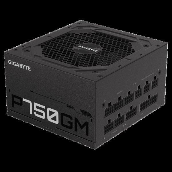 Gigabyte GP-P750GM