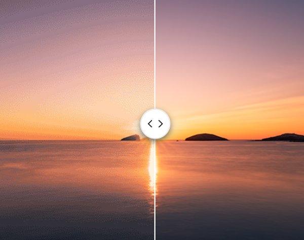 Samsung Galaxy S26 12GB 256GB Violet smartphone