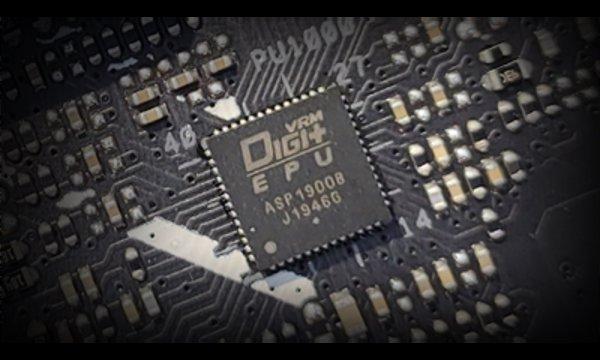 ASUS PRIME B660M-A D4-CSM