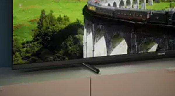 Philips 50PUS7608/12