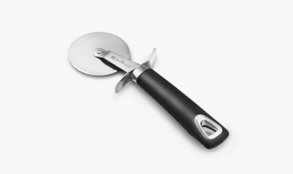 RosMarino Rezac za pizzu Classic