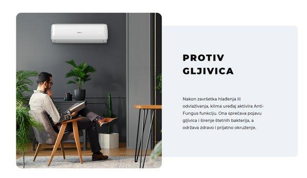 Tesla TT34X81-1232IAW