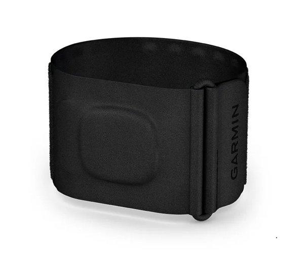 Garmin Index Sleep Monitor L/XL