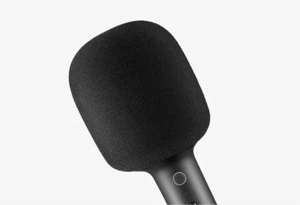 Xiaomi Karaoke Microphone