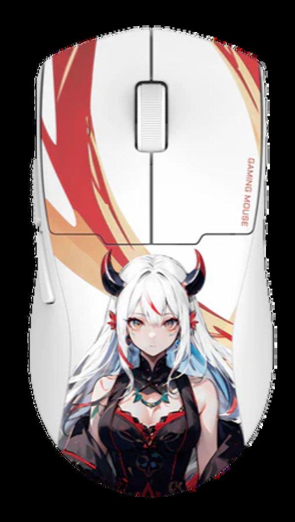 Redragon K1NG Max M918 miš